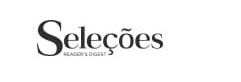 Logo Selees