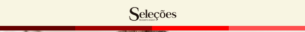 Logo Selees
